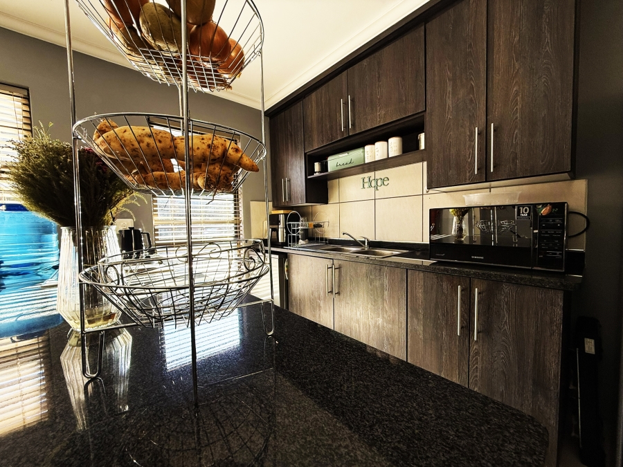2 Bedroom Property for Sale in Die Bult North West